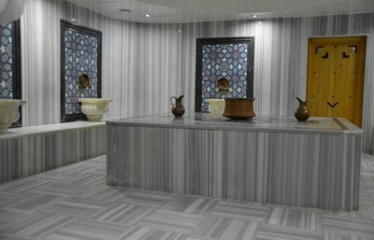 Hotel Comfort Haramidere Istanbul Great Prices At Hotel Info