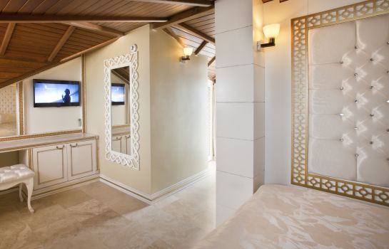 Hotel Castle Boutique Antalya Great Prices At Hotel Info