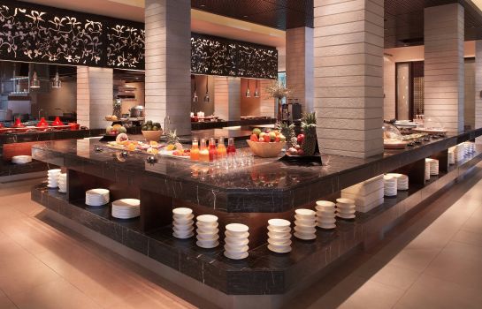 Hotel Banyan Tree Lang Co Hue Great Prices At Hotel Info Hotel Banyan Tree Lang Co Hue Great Prices At Hotel Info