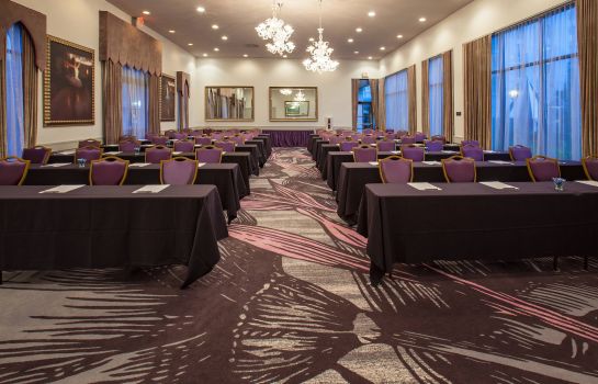 Castle Hotel Autograph Collection Orlando Great Prices
