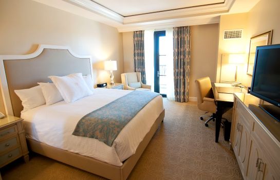 Eilan Hotel And Spa An Ascend Resort Col San Antonio