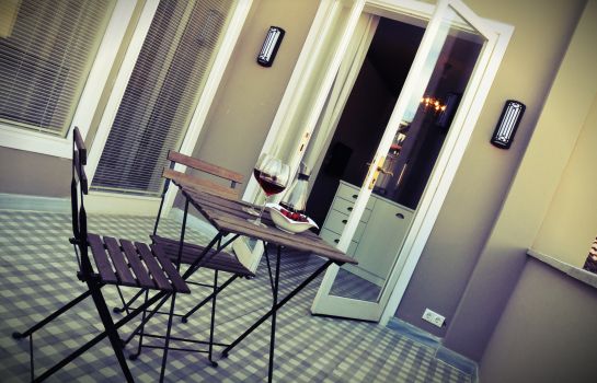 Ada Homes Hotel In Istanbul Great Prices At Hotel Info