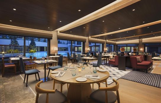 Hotel Radisson Blu Istanbul Tuzla Great Prices At Hotel Info