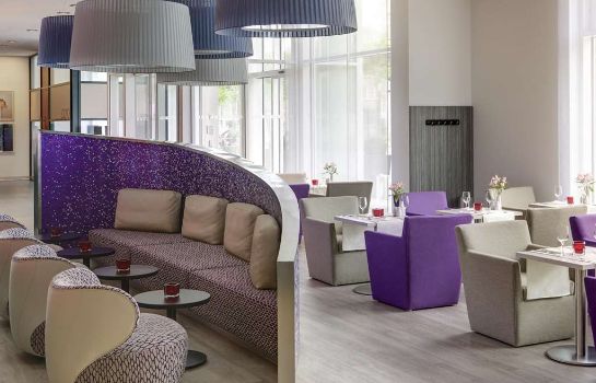 Intercityhotel In Ingolstadt Hotel De