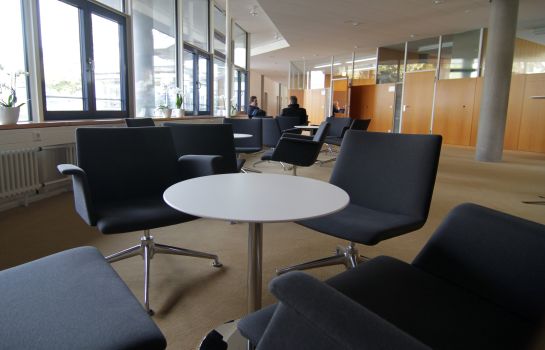 Hotel Haus Birkach Tagungszentrum In Stuttgart Hotel De