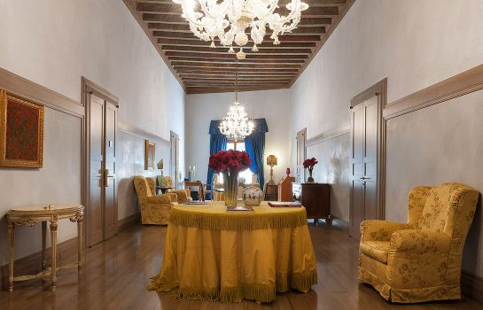 Hotel Albergo Cappello - Ravenna – Great prices at HOTEL INFO