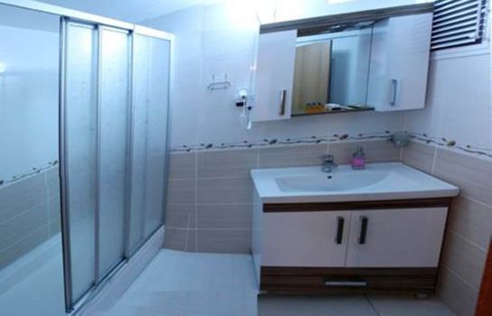 Rio Hotel In Istanbul Great Prices At Hotel Info