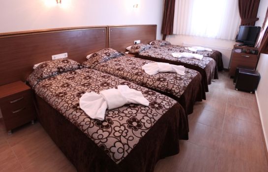 Rio Hotel In Istanbul Great Prices At Hotel Info