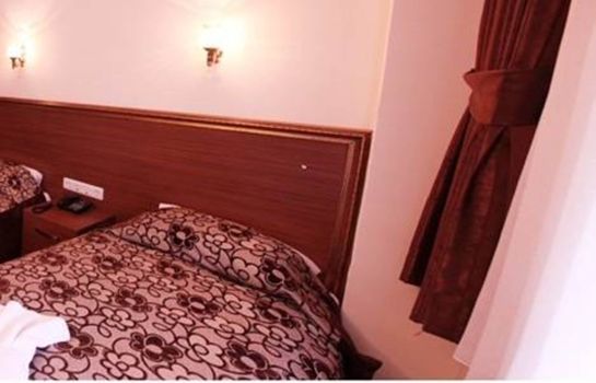 Rio Hotel In Istanbul Great Prices At Hotel Info