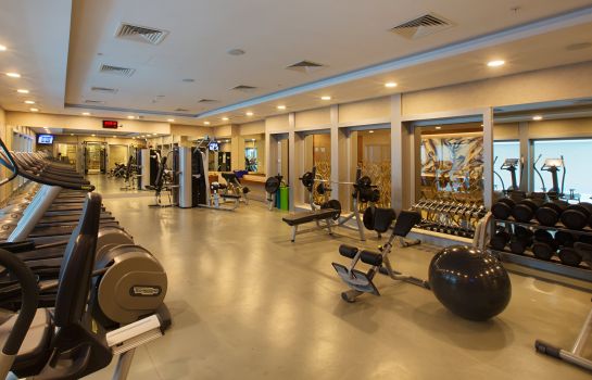 Dedeman Bostanci Istanbul Hotel Convention Center Istanbul Great Prices At Hotel Info