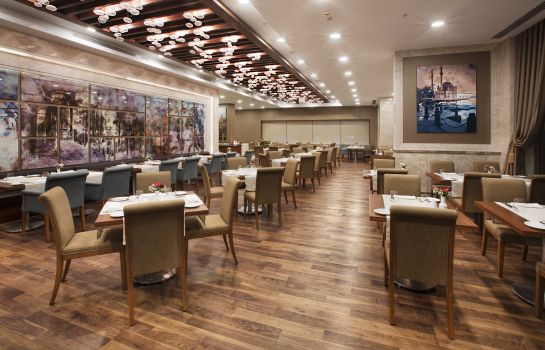 Dedeman Bostanci Istanbul Hotel Convention Center Istanbul Great Prices At Hotel Info