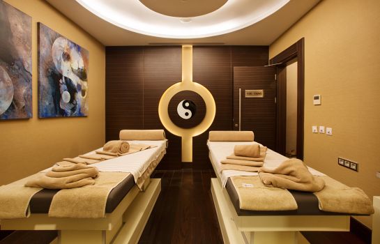 Dedeman Bostanci Istanbul Hotel Convention Center Istanbul Great Prices At Hotel Info