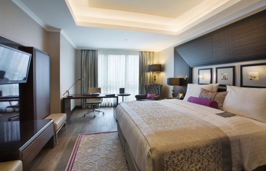 Dedeman Bostanci Istanbul Hotel Convention Center Istanbul Great Prices At Hotel Info