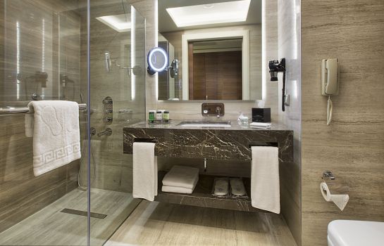 Dedeman Bostanci Istanbul Hotel Convention Center Istanbul Great Prices At Hotel Info