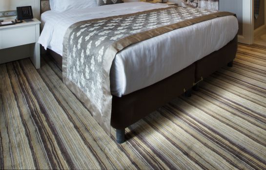 Dedeman Bostanci Istanbul Hotel Convention Center Istanbul Great Prices At Hotel Info