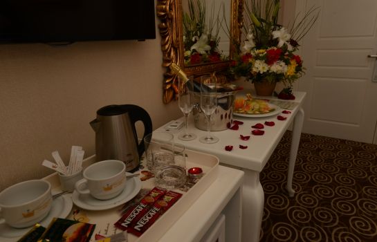 Diamond Royal Hotel In Istanbul Great Prices At Hotel Info