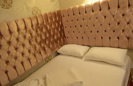 Diamond Royal Hotel In Istanbul Great Prices At Hotel Info