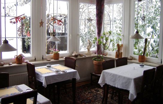Zwei Eichen Hotel Garni In Bad Sachsa Hotel De