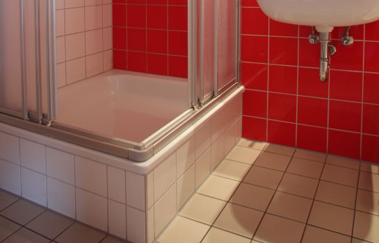 Hotel Jugendherberge Berlin International Great Prices At