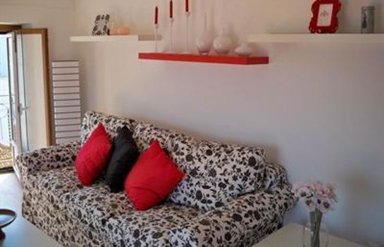 Hotel Alfama River Apartments In Lissabon Hotel De