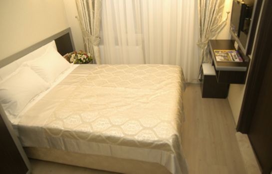 Pearl Hotel Istanbul Istanbul Great Prices At Hotel Info
