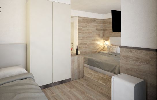 Hotel Sporting Family Hospitality Livigno Hotel Sporting Family Hospitality Livigno Great Prices At Hotel Info hotel info