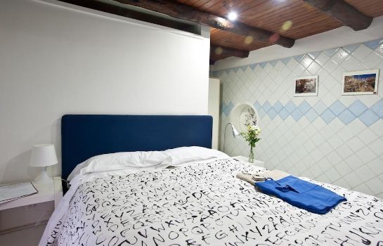 Hotel Immagineazione B B In Naples Great Prices At Hotel Info
