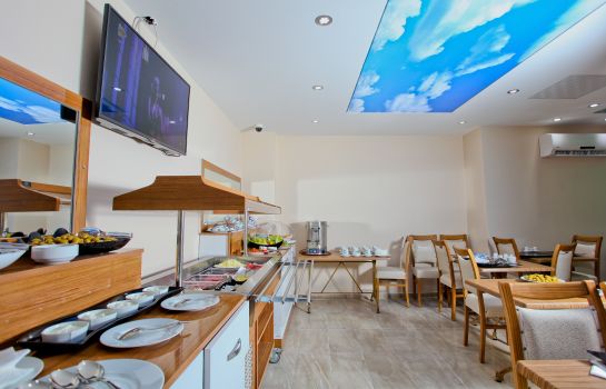 Airport Best Hotel Istanbul Great Prices At Hotel Info