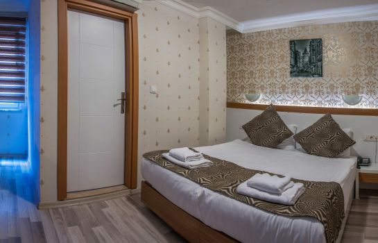 Airport Best Hotel Istanbul Great Prices At Hotel Info