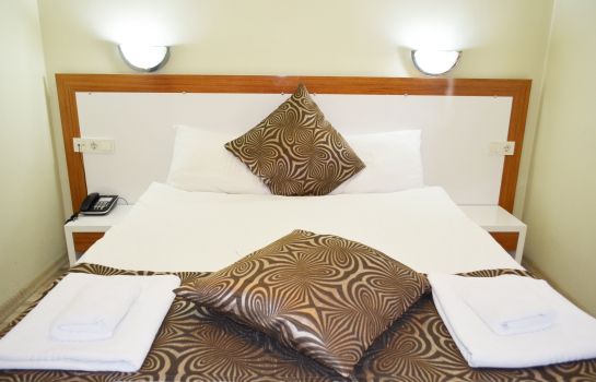 Airport Best Hotel Istanbul Great Prices At Hotel Info