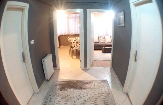 Hotel Expo Mg Apartments Istanbul Great Prices At Hotel Info
