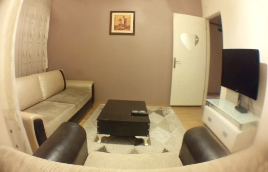Hotel Expo Mg Apartments Istanbul Great Prices At Hotel Info