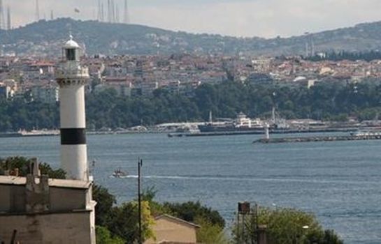 Saba Sultan Hotel Istanbul Great Prices At Hotel Info