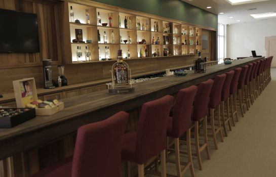 Hotel Tuyap Palas Istanbul Great Prices At Hotel Info