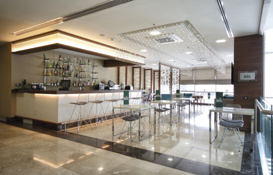 Hotel Tuyap Palas Istanbul Great Prices At Hotel Info