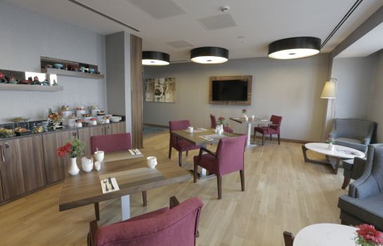 Hotel Tuyap Palas Istanbul Great Prices At Hotel Info