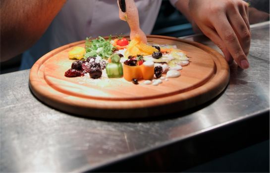 Hotel Tuyap Palas Istanbul Great Prices At Hotel Info