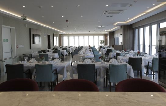 Hotel Tuyap Palas Istanbul Great Prices At Hotel Info