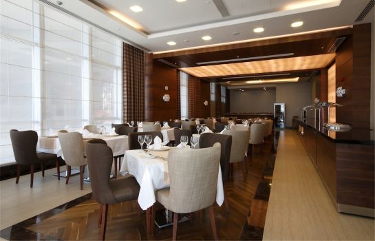 Hotel Tuyap Palas Istanbul Great Prices At Hotel Info