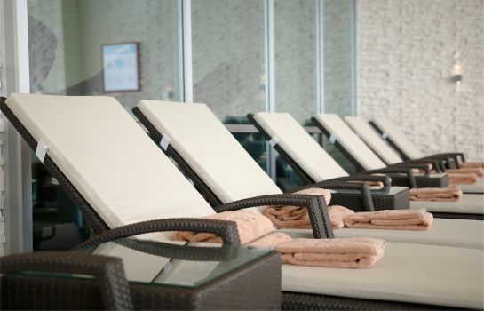 Hotel Tuyap Palas Istanbul Great Prices At Hotel Info
