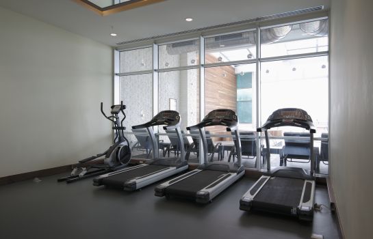 Hotel Tuyap Palas Istanbul Great Prices At Hotel Info