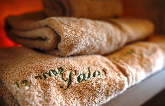 Hotel Tuyap Palas Istanbul Great Prices At Hotel Info