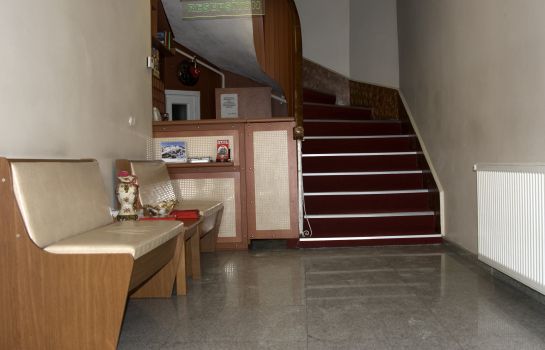 Fatih Erciyes Hotel Istanbul Great Prices At Hotel Info