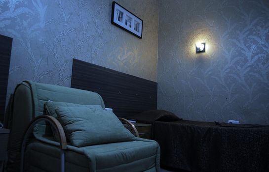 Fatih Erciyes Hotel Istanbul Great Prices At Hotel Info