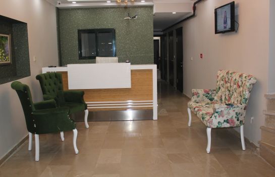 Monarch Hotel In Istanbul Great Prices At Hotel Info