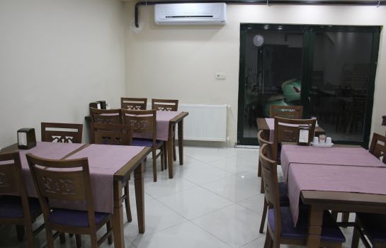 Monarch Hotel In Istanbul Great Prices At Hotel Info