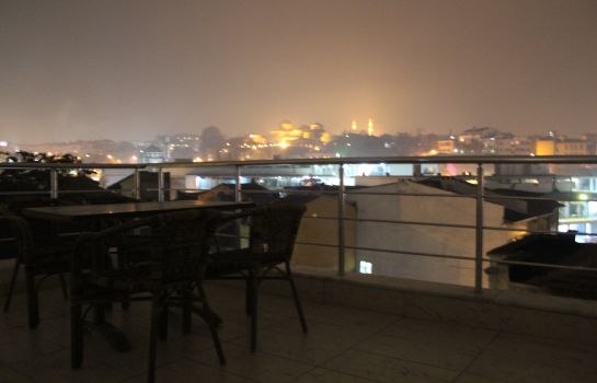 Monarch Hotel In Istanbul Great Prices At Hotel Info