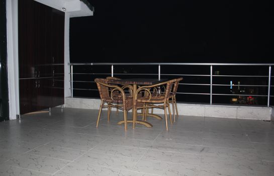 Monarch Hotel In Istanbul Great Prices At Hotel Info