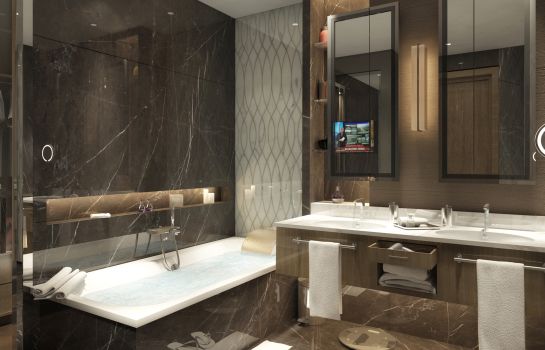 Hotel Regnum Carya Golf Spa Resort Belek Great Prices At Hotel Info