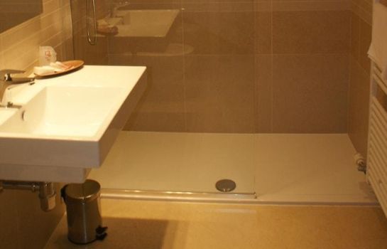 Hotel Corte Quadri Lonigo Hotel Info
